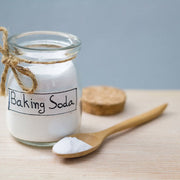 Baking Soda