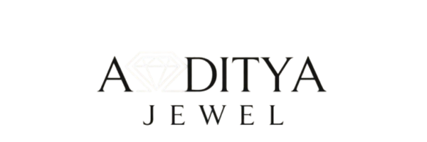 Aaditya jewel