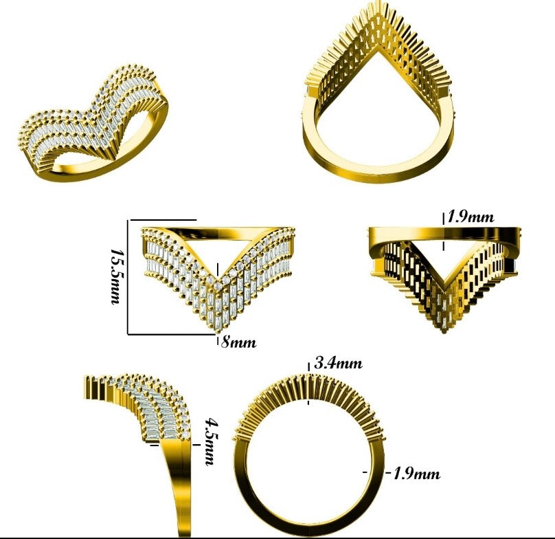 golden_ring_silver daimond