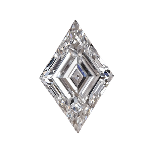 ANTIQUE CUT