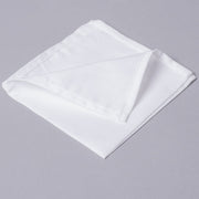 Soft Cotton Cloth
