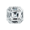 Asscher