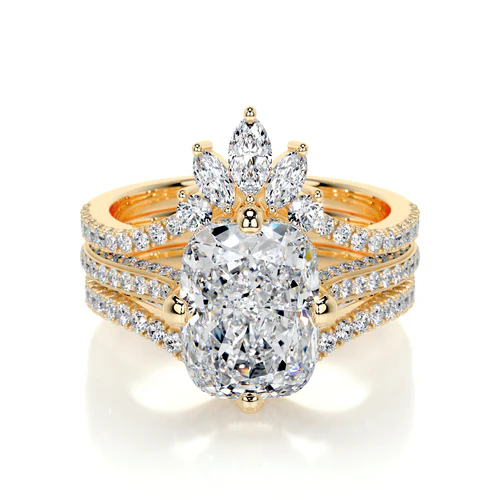 Bridal Sets