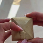 Half Bezel Set  Oval Cut Engagement Ring Oval East West Moissanite Ring  Wedding Rings For Women Anniversary Gift For Her